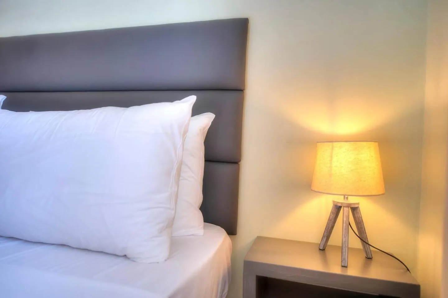 St Julians Lovely 3 Bedrooms By Homely Saint Julian's 0*,  Malta