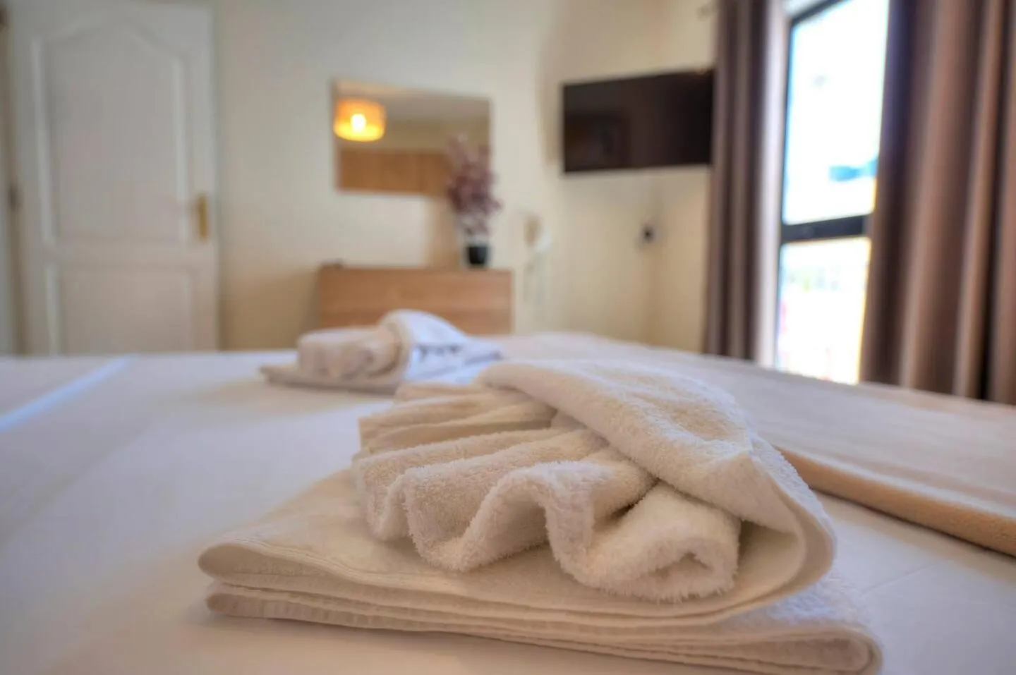 St Julians Lovely 3 Bedrooms By Homely Saint Julian's Apartment